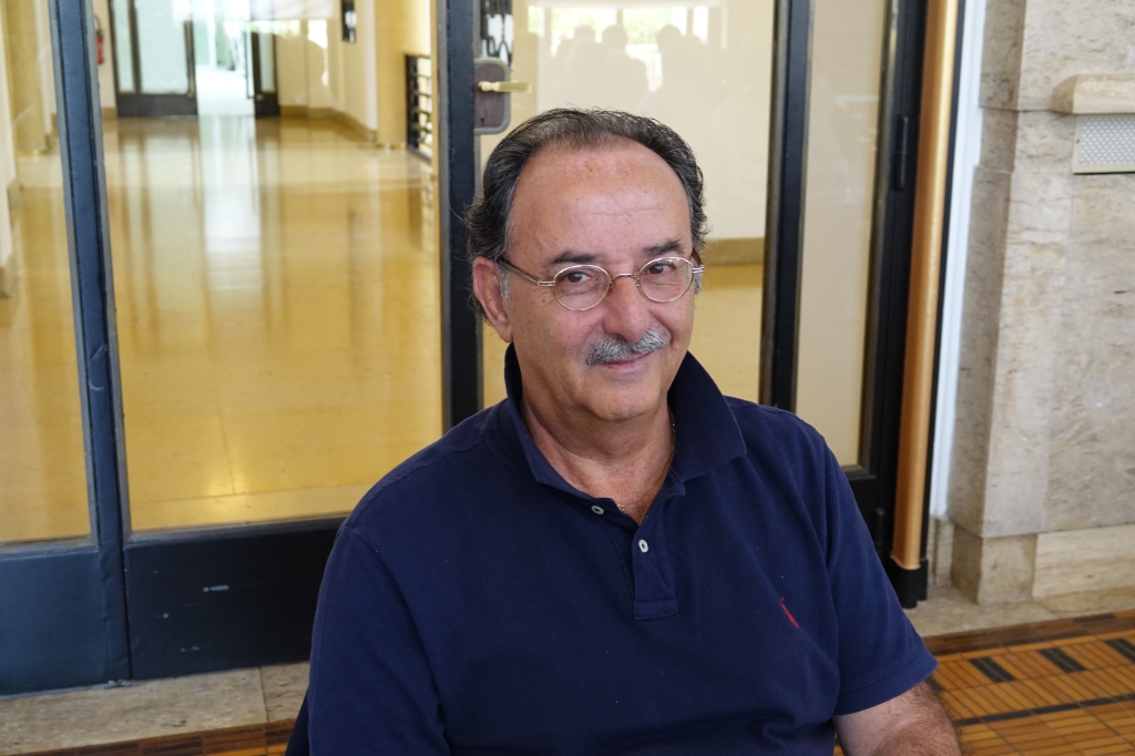 Grand tournoi 2019 de la mairie de Puteaux, le 29 mai. — photo 60