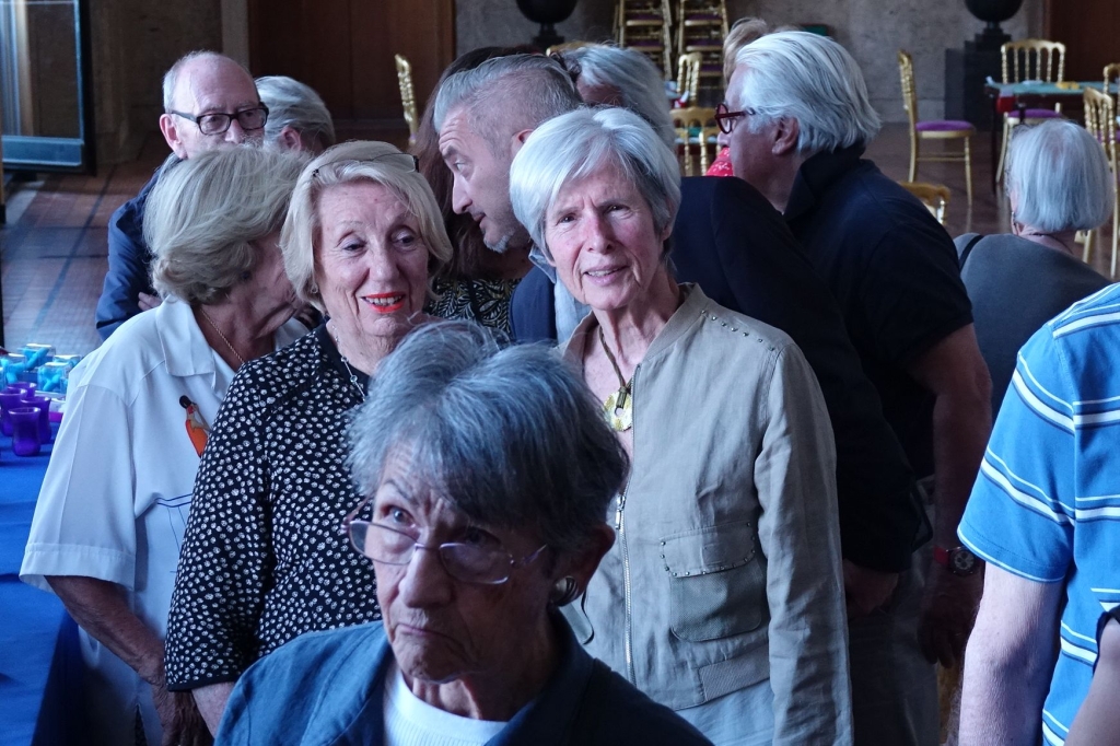 Grand tournoi de la Mairie de Puteaux, le 14 juin 2022. — photo 44