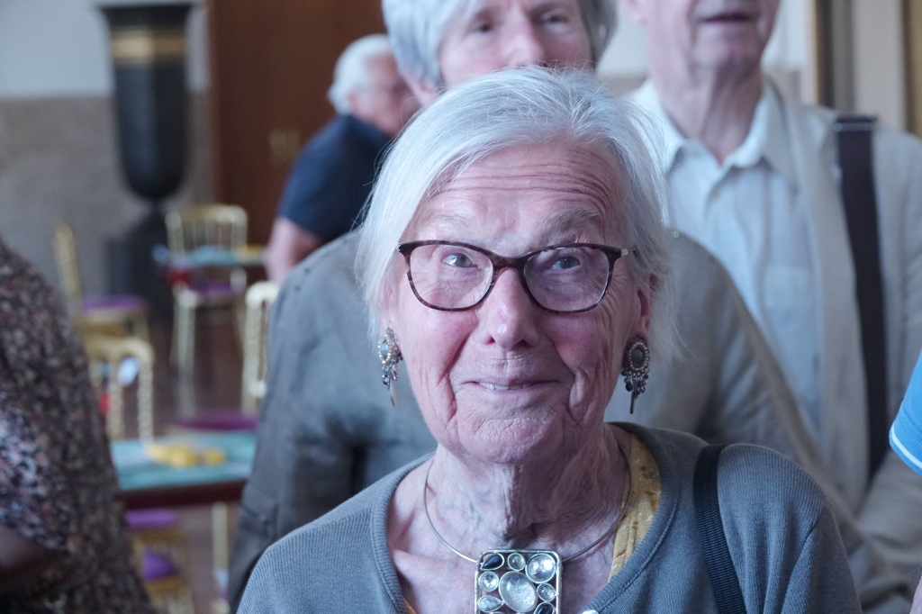 Grand tournoi de la Mairie de Puteaux, le 14 juin 2022. — photo 46
