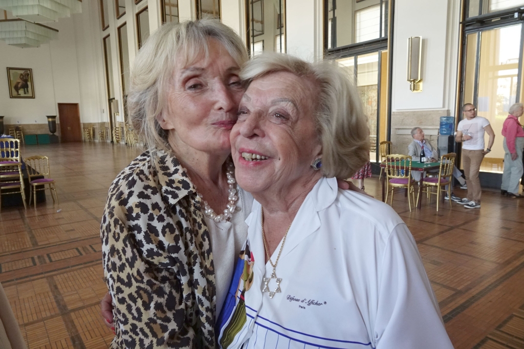 Grand tournoi de la Mairie de Puteaux, le 14 juin 2022. — photo 65