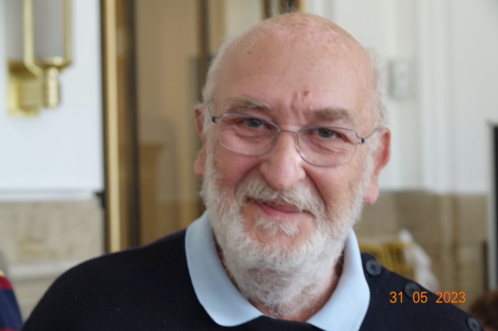 Grand tournoi de la Mairie de Puteaux, le 31 juin 2023. — photo 18