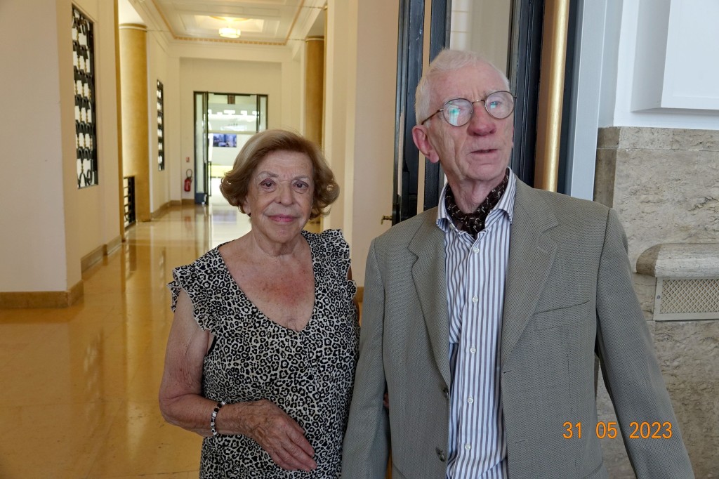Grand tournoi de la Mairie de Puteaux, le 31 juin 2023. — photo 25