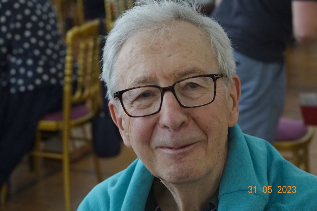 Grand tournoi de la Mairie de Puteaux, le 31 juin 2023. — photo 40
