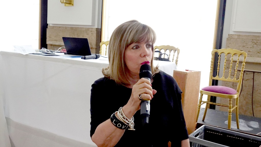Grand tournoi de la Mairie de Puteaux, le 31 juin 2023. — photo 71
