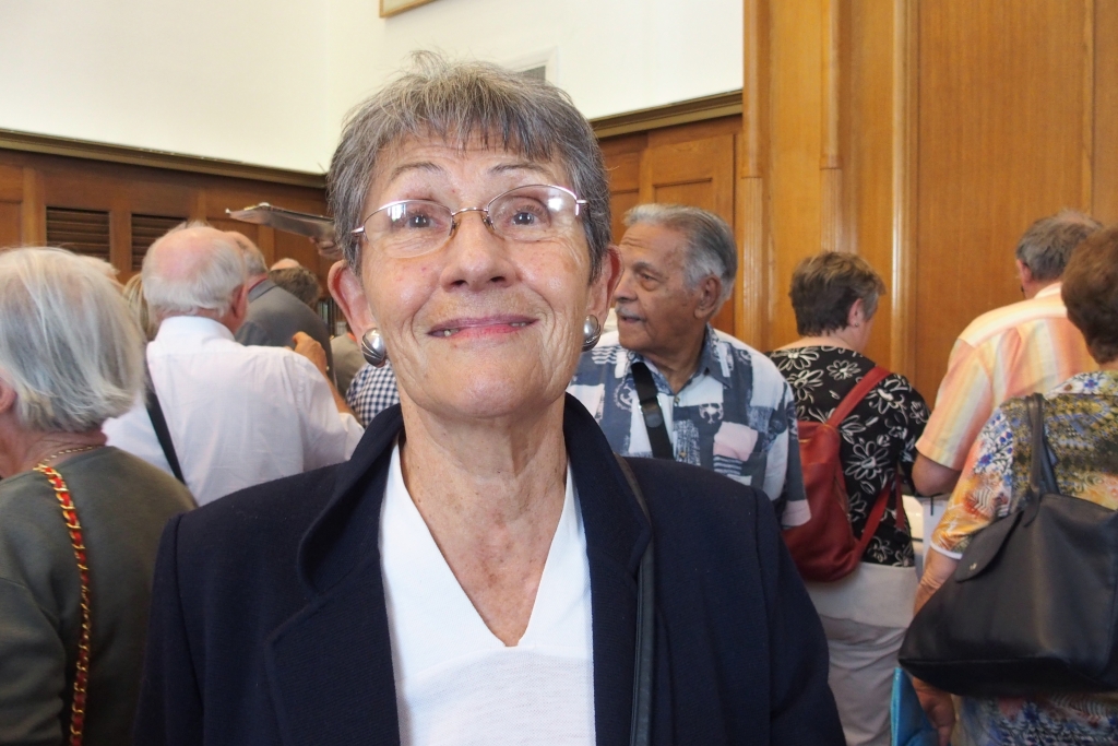 Grand tournoi de la Mairie de Puteaux le 31 mai 2017. — photo 76